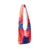 Women KEEN Accessories<X Garcia Shoulder Bag | New York At Night