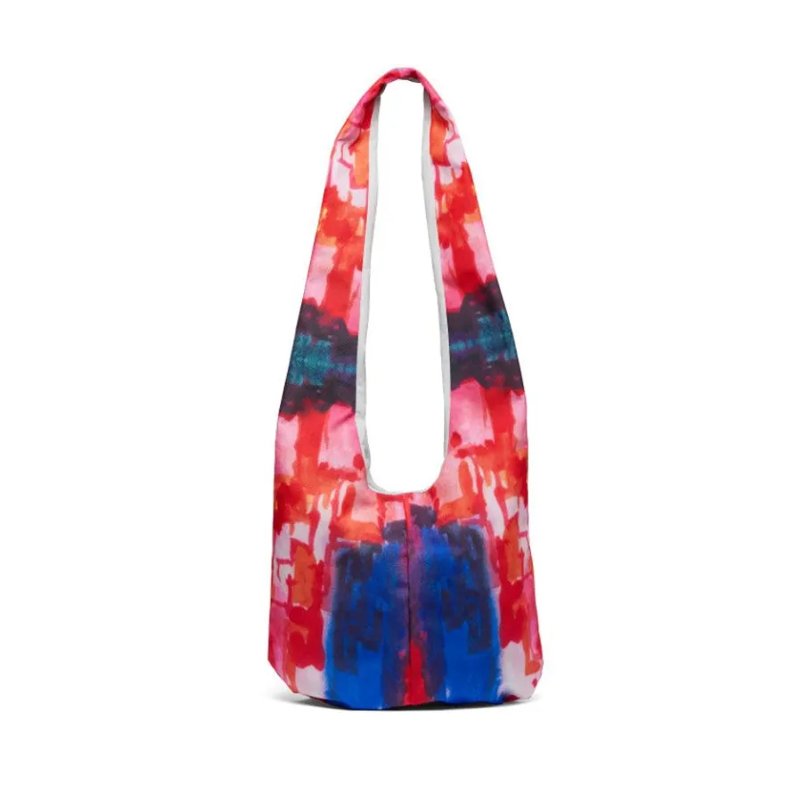 Women KEEN Accessories<X Garcia Shoulder Bag | New York At Night