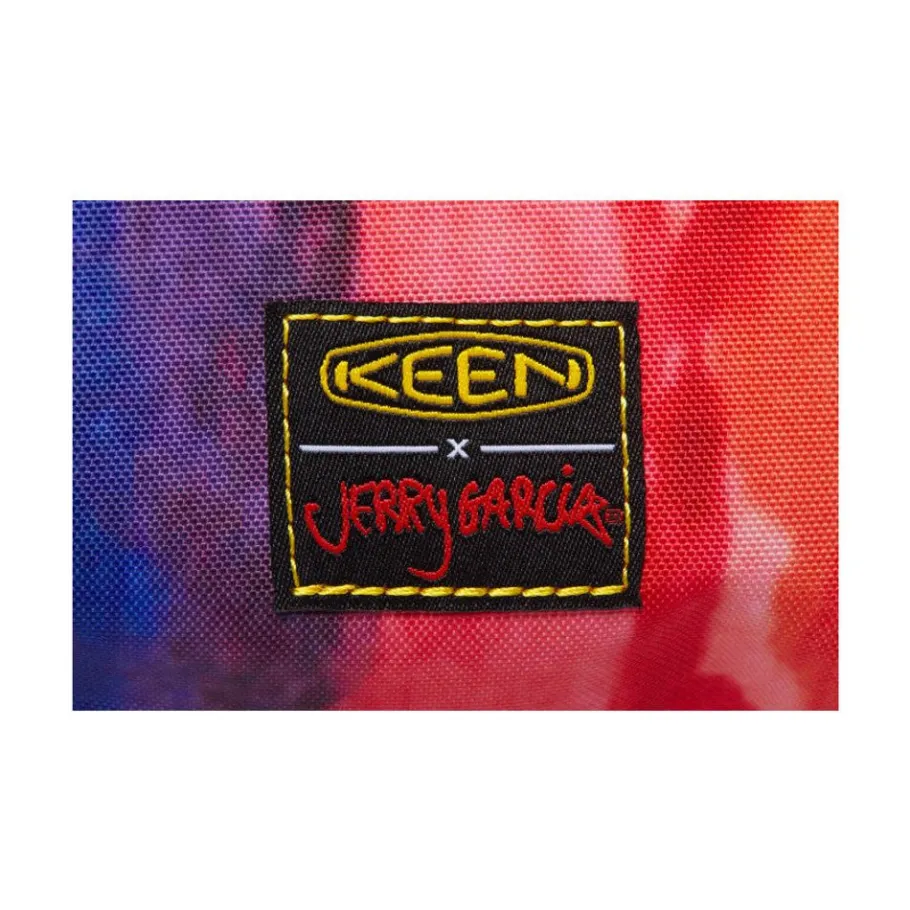 Women KEEN Accessories<X Garcia Shoulder Bag | New York At Night