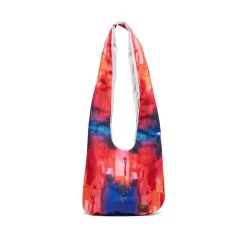 Women KEEN Accessories<X Garcia Shoulder Bag | New York At Night