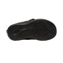 Kids KEEN Slip-Ons<Little Kids' Howser Wrap | Baleine Blue/Multi