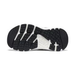Kids KEEN Sandals<Little Kids' Motozoa Sandal | Willowherb/Tangerine
