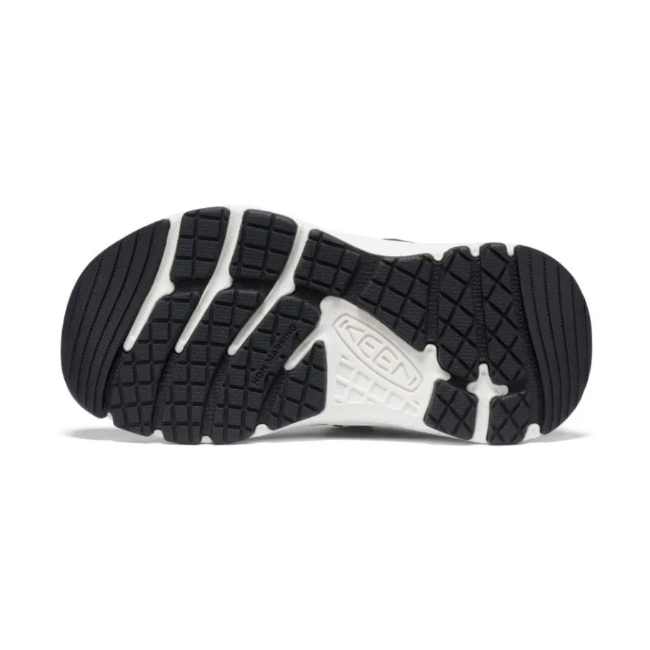 Kids KEEN Sandals<Little Kids' Motozoa Sandal | Willowherb/Tangerine