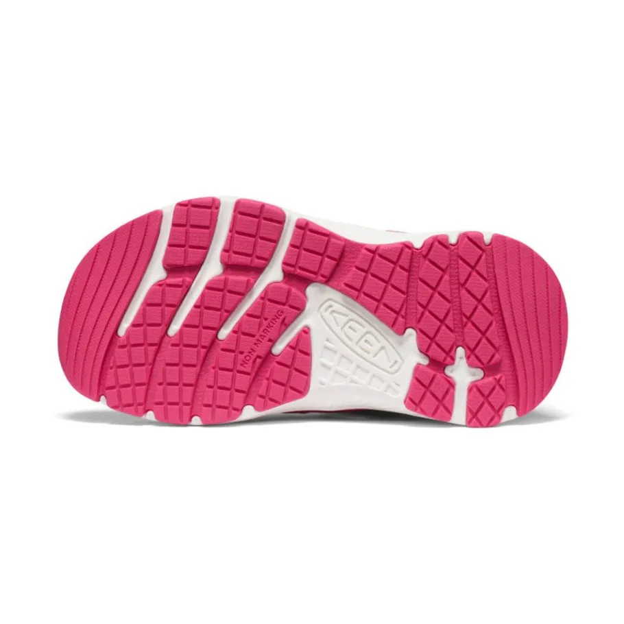 Kids KEEN Sandals<Little Kids' Motozoa Sandal | Jazzy/Evening Primrose
