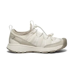 Kids KEEN Shoes<Little Kids' Motozoa Sneaker | Birch/Brindle