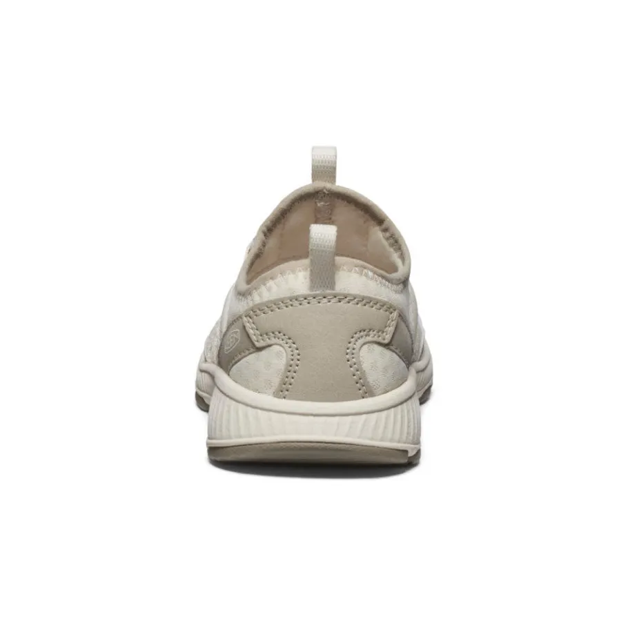 Kids KEEN Shoes<Little Kids' Motozoa Sneaker | Birch/Brindle