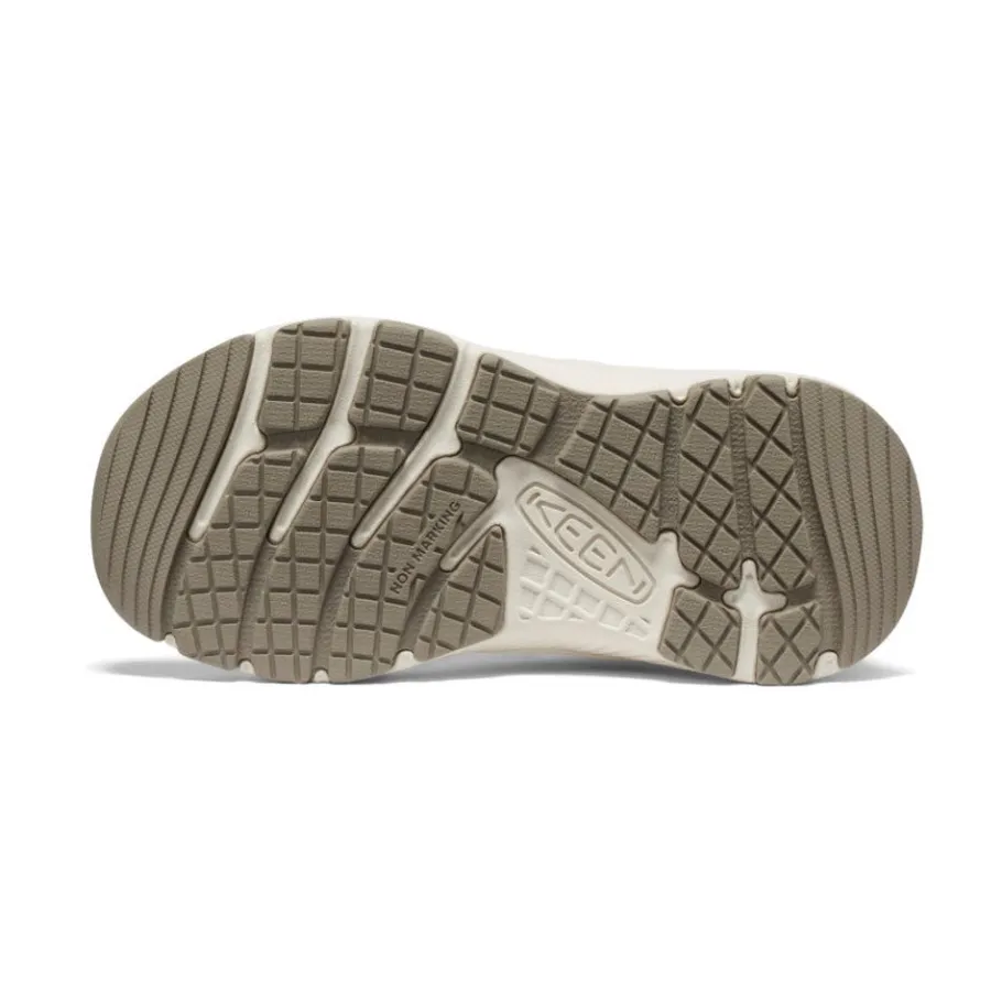 Kids KEEN Shoes<Little Kids' Motozoa Sneaker | Birch/Brindle