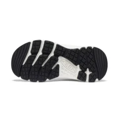 Kids KEEN Shoes<Little Kids' Motozoa Sneaker | Jazzy/Evening Primrose