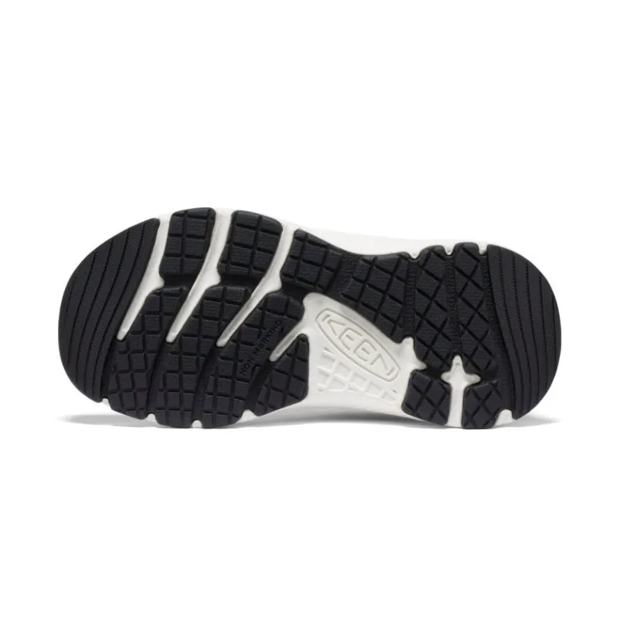 Kids KEEN Shoes<Little Kids' Motozoa Sneaker | Jazzy/Evening Primrose