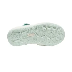 Kids KEEN Sandals<Little Kids' Moxie Sandal | Waterfall/Blue Glass