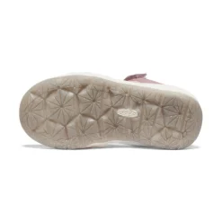Kids KEEN Sandals<Little Kids' Moxie Sandal | Nostalgia Rose/Papaya Punch