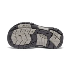 Kids KEEN Sandals<Little Kids' Newport H2 | Naval Academy/ Yellow