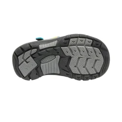 Kids KEEN Sandals<Little Kids' Newport H2 | Rainbow Tie Dye