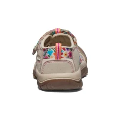 Kids KEEN Sandals<Little Kids' Newport H2 | Safari/Birch
