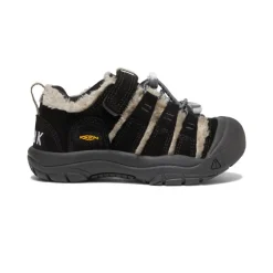 Kids KEEN Shoes<Little Kids' Newport Shoe | Tps Big Foot Gold