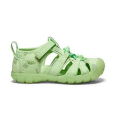 Kids KEEN Sandals<Little Kids' Seacamp Ii Cnx Sandal X Namuk | Paradise