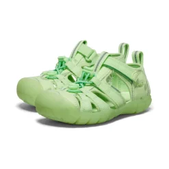 Kids KEEN Sandals<Little Kids' Seacamp Ii Cnx Sandal X Namuk | Paradise