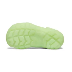 Kids KEEN Sandals<Little Kids' Seacamp Ii Cnx Sandal X Namuk | Paradise