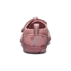 Kids KEEN Sandals<Little Kids' Seacamp Ii Cnx Sandal X Namuk | Dark Rose