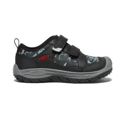 Kids KEEN Shoes<Little Kids' Speed Hound | Black/Camo