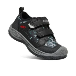Kids KEEN Shoes<Little Kids' Speed Hound | Black/Camo