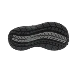 Kids KEEN Shoes<Little Kids' Speed Hound | Black/Camo
