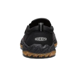 Kids KEEN Slip-Ons<Little Kids' Speed Hound Slip-On | Black/Multi