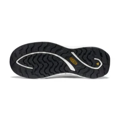 Men KEEN Work Boots & Shoes<Men'S Arvada Shift Esd Work Sneaker (Carbon-Fiber Toe) | Vintage Indigo/Black
