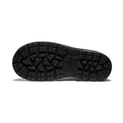 Men KEEN Work Boots & Shoes<Men'S Csa Camden 6" Waterproof Boot (Carbon-Fiber Toe) | Dark Earth/Black