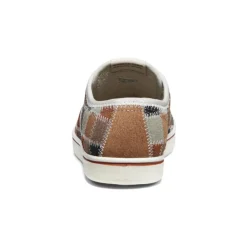 Men KEEN Shoes<Men'S Eldon Harvest Leather Sneaker | Patchwork