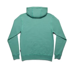 Men KEEN Accessories<Men'S Hike More Hoodie | Blue Spruce