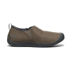Men KEEN Slip-Ons<Men'S Howser Ii | Canteen/Canteen