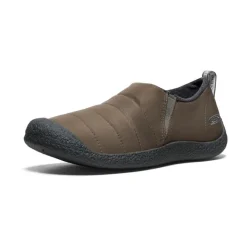 Men KEEN Slip-Ons<Men'S Howser Ii | Canteen/Canteen