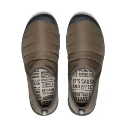 Men KEEN Slip-Ons<Men'S Howser Ii | Canteen/Canteen
