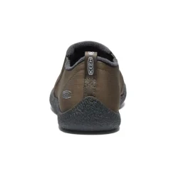 Men KEEN Slip-Ons<Men'S Howser Ii | Canteen/Canteen