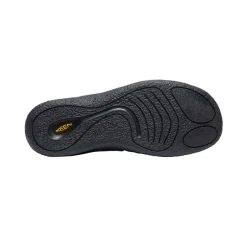 Men KEEN Slip-Ons<Men'S Howser Ii | Charcoal Grey Felt/Black