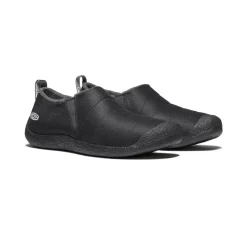 Men KEEN Slip-Ons<Men'S Howser Ii | Triple Black