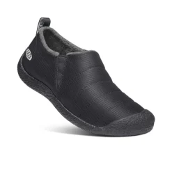 Men KEEN Slip-Ons<Men'S Howser Ii | Triple Black