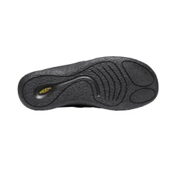 Men KEEN Slip-Ons<Men'S Howser Ii | Triple Black