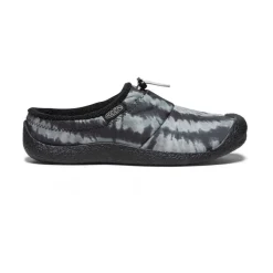 Men KEEN Slip-Ons<Men'S Howser Iii Slide | Black Tie Dye