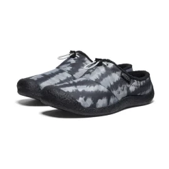 Men KEEN Slip-Ons<Men'S Howser Iii Slide | Black Tie Dye