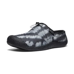 Men KEEN Slip-Ons<Men'S Howser Iii Slide | Black Tie Dye
