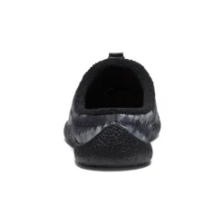 Men KEEN Slip-Ons<Men'S Howser Iii Slide | Black Tie Dye