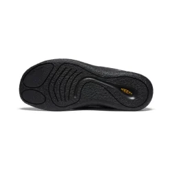 Men KEEN Slip-Ons<Men'S Howser Iii Slide | Black Tie Dye