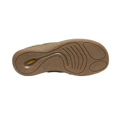 Men KEEN Slip-Ons<Men'S Howser Iii Slide | Canteen/Plaza Taupe