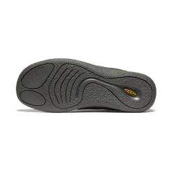Men KEEN Slip-Ons<Men'S Howser Iii Slide | Olive Drab Leaf