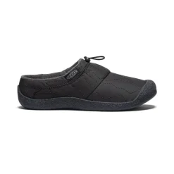 Men KEEN Slip-Ons<Men'S Howser Iii Slide | Triple Black/Black