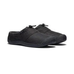 Men KEEN Slip-Ons<Men'S Howser Iii Slide | Triple Black/Black