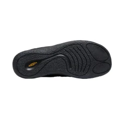 Men KEEN Slip-Ons<Men'S Howser Iii Slide | Triple Black/Black