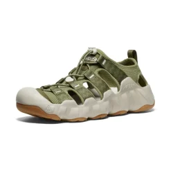 Men KEEN Sandals<Men'S Hyperport H2 Sandal | Martini Olive/Plaza Taupe